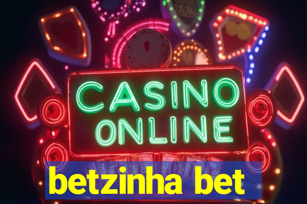 betzinha bet